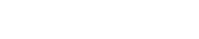 Philotimo Logo