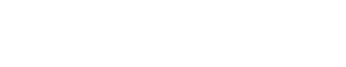 Philotimo Logo