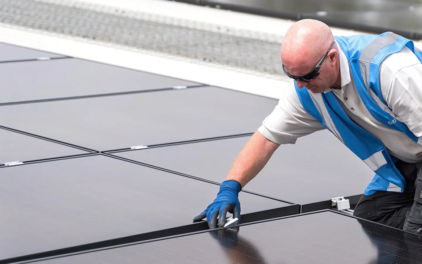 Net Zero Solar PV Philotimo