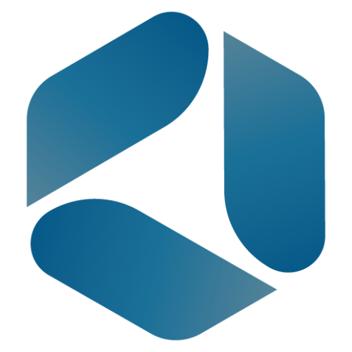 cropped-PHILOTIMO-ICON.png PHILOTIMO